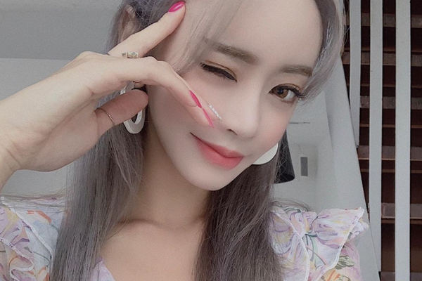 馬卡：在球員通道中，梅西等人與委內(nèi)瑞拉球員林孔等人發(fā)生口角