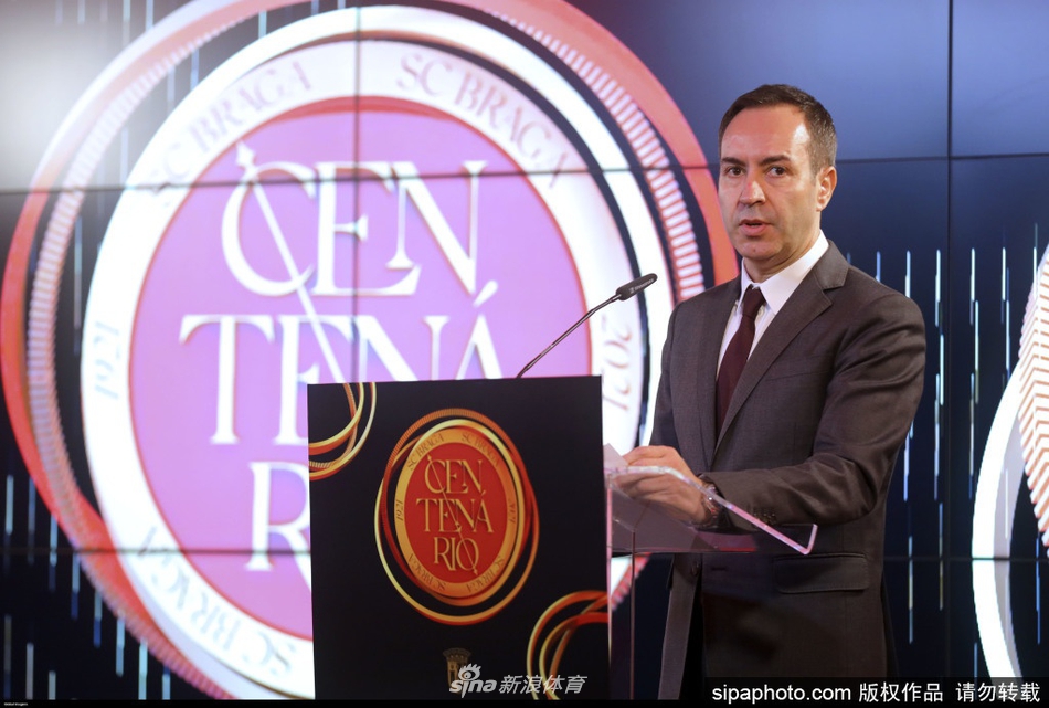 手感不佳能造殺傷！托馬斯12中4&罰球10中8拿16分 另有4板1助1帽