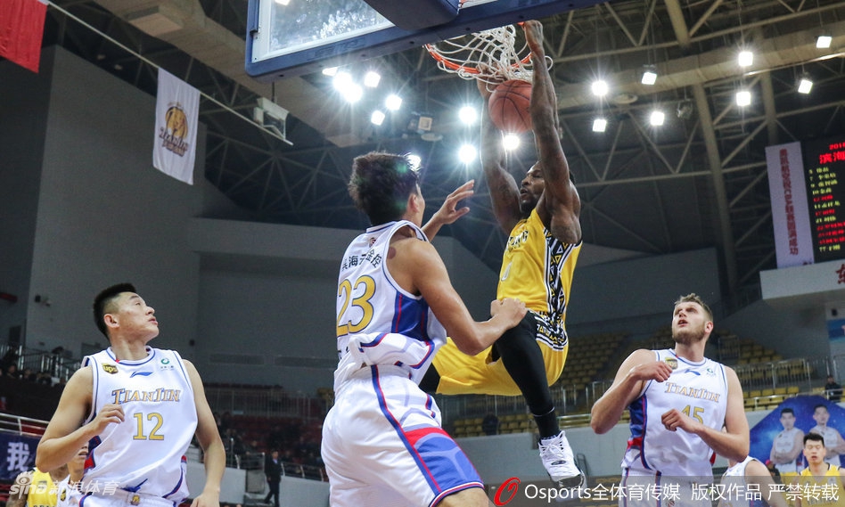 探囊取物！美職聯(lián)歷史第4位，梅西單賽季8次單場至少打進(jìn)兩球