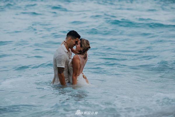 病棟好玩嗎 病棟玩法簡介