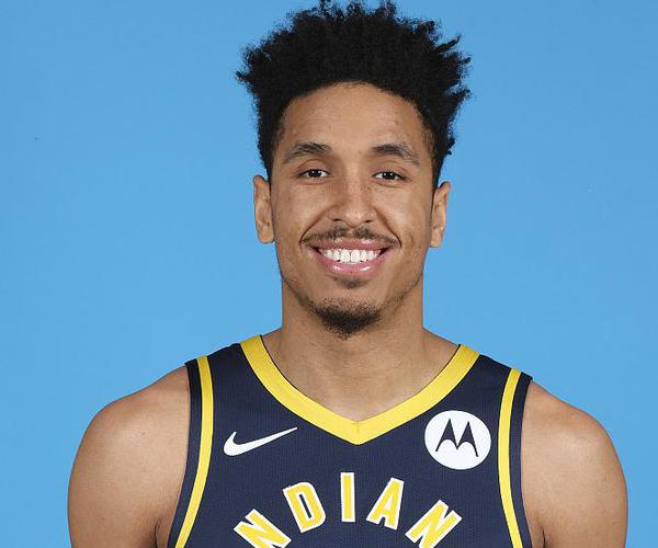 恩昆庫首秀！米蘭第86分鐘換上恩昆庫，換下希門尼斯