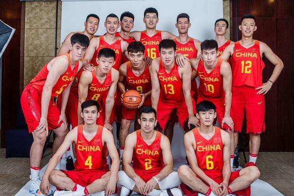《空洞騎士 絲之歌》難度明顯高于前作 新手玩家要紅溫了