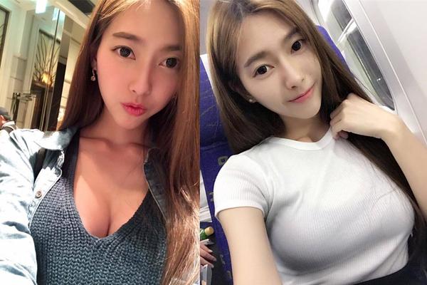 劍武搭配全攻略 燕云十六聲劍武怎么搭配