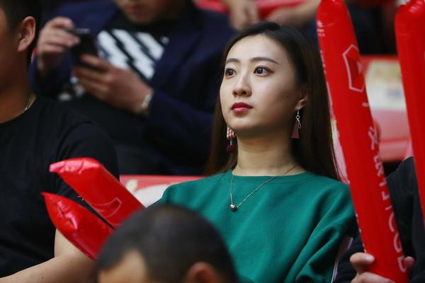 太陽報：帕爾默與亞馬遜簽訂6位數(shù)合同，主演英格蘭隊紀(jì)錄片