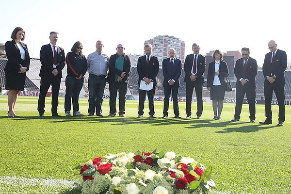 東方幕華祭官網(wǎng)在哪下載 最新官方下載安裝地址