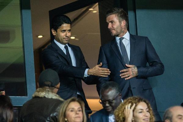 大幅輪換！沙王冠