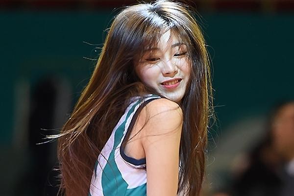 英超教練下課賠率：澳波低賠領(lǐng)跑，阿莫林次席，斯洛特第八