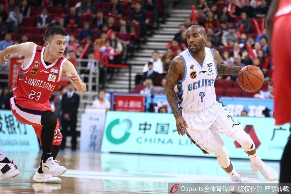 獨行俠首發(fā)：東契奇、歐文、小瓊斯、約什