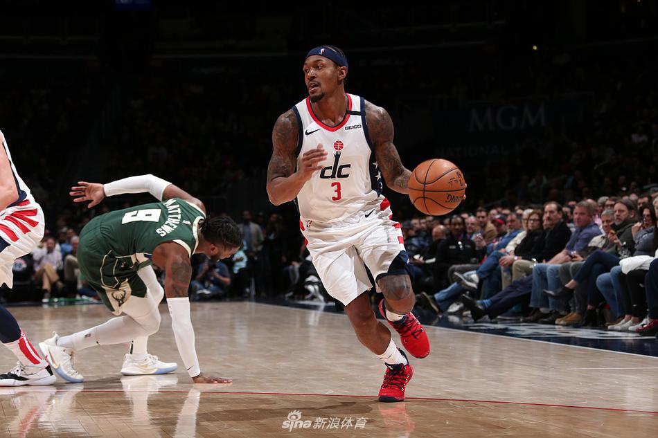 記者：蒙鐵爾將重返河床隊，與塞維利亞的最終協(xié)議剛剛敲定