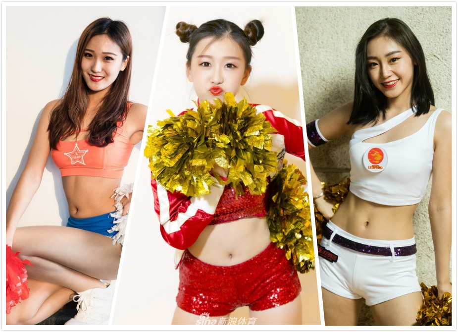 01月25日 CBA常規(guī)賽 深圳vs新疆 全場錄像回放