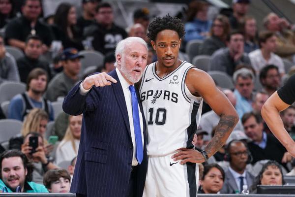 星空体彩官网app官方网站客戶端