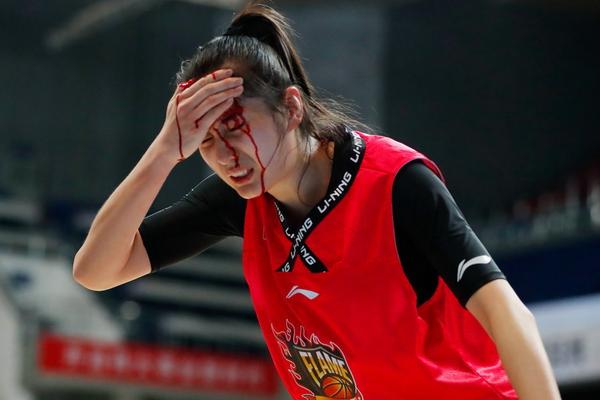 藥廠CEO提議設(shè)立工資帽：我們今夏搶人輸給了英超升班馬