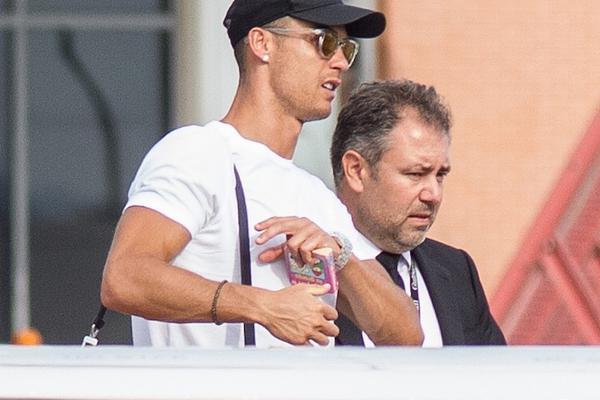 貝林厄姆落選英格蘭隊是因為性格原因？亨德森：這是憑空捏造