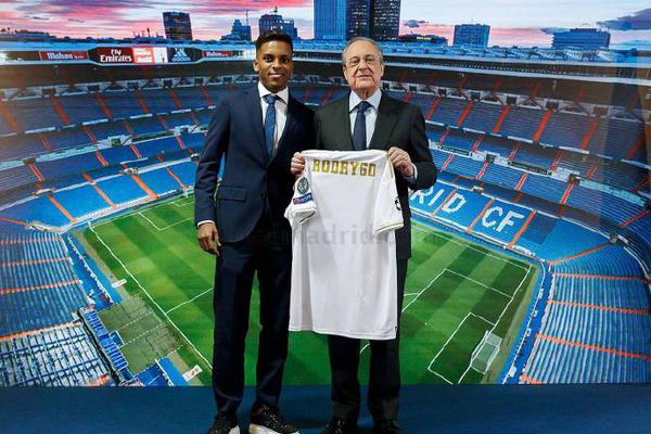 128人是個錯誤的嘗試 《戰(zhàn)地6》將回歸系列傳統(tǒng)的64人對戰(zhàn)