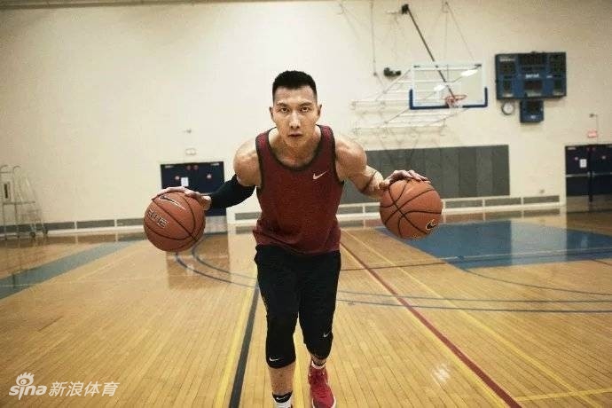 米體：羅馬準備在一月簽中場，對萊斯特城的蘇馬雷感興趣