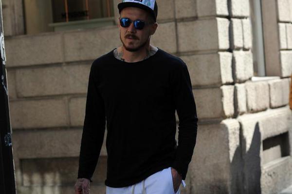 官宣穆里尼奧下課后 費內(nèi)巴切股價短時間內(nèi)上漲5%