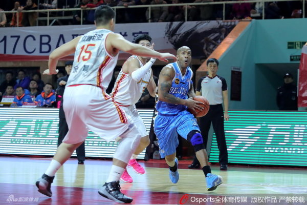 馬奎爾：阿莫林的體系沒有問題，最終這要取決于球員的表現(xiàn)