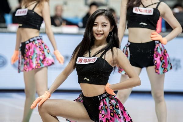 09月26日 中超第26輪 上海海港vs武漢三鎮(zhèn) 全場錄像回放