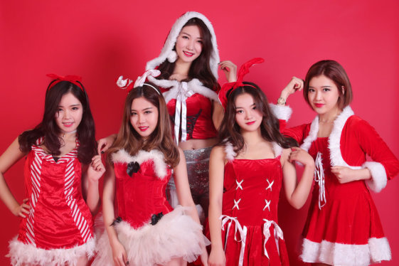 近日，PlayStation官方博客發(fā)布消息，宣布與亞太地區(qū)知名旅游平臺Klook合作，面向東南亞玩家推出《羊蹄山之魂Ghost of Yōtei）》主題旅行活動。該活動將于9月30日起在Klook平
