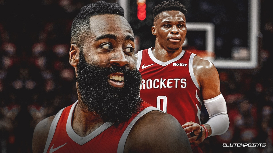 夸梅：布朗尼甚至在大學(xué)都不是最出色的 還不如一些高中球員