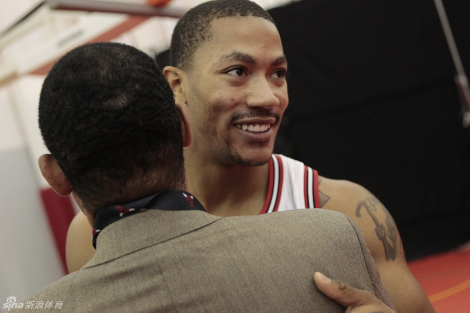 數(shù)據(jù)機構(gòu)盤點阿諾德英超數(shù)據(jù)：259場創(chuàng)造516次機會，送出64次助攻