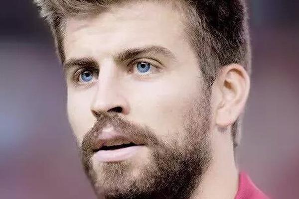 安道爾世界排名174位！圖赫爾：會派信任的人選，凱恩將繼續(xù)首發(fā)