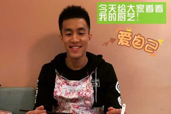 狀態(tài)不錯！穆雷首節(jié)出戰(zhàn)9分鐘 6投4中&三分4中2砍下10分
