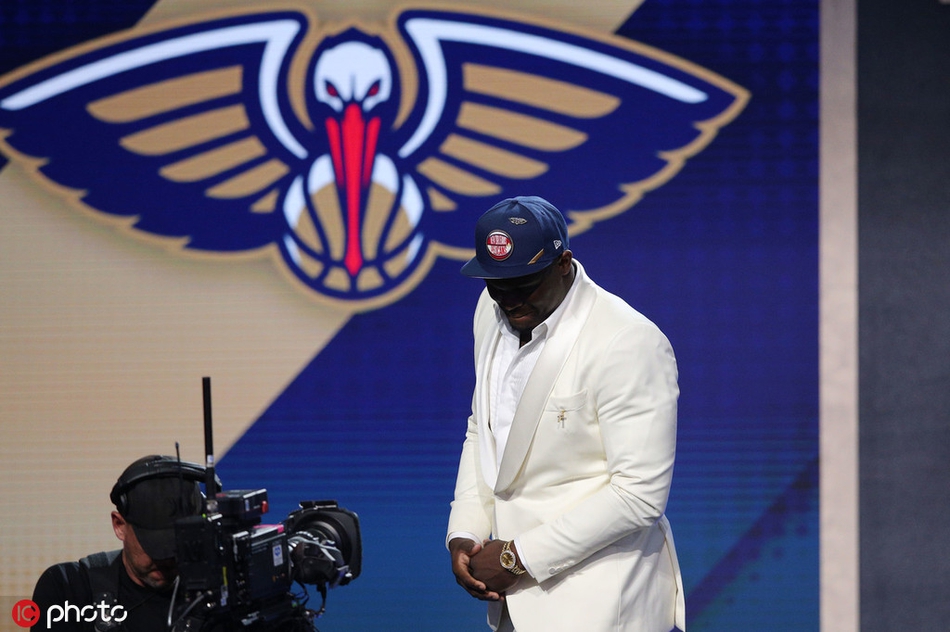 PFA英冠年度最佳陣容：特拉福德、田中碧、丹尼爾