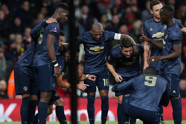 意媒：加拉塔薩雷可能低價放伊卡爾迪，都靈正在評估簽人可能性