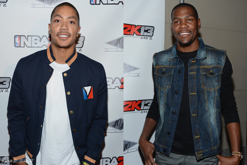 首秀傳射！迪亞斯助攻凱恩晃開防守攻入賽季首球，拜仁4