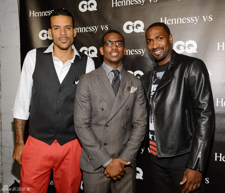 法媒：伊普斯維奇有意36歲馬蒂奇，球員無意離開里昂