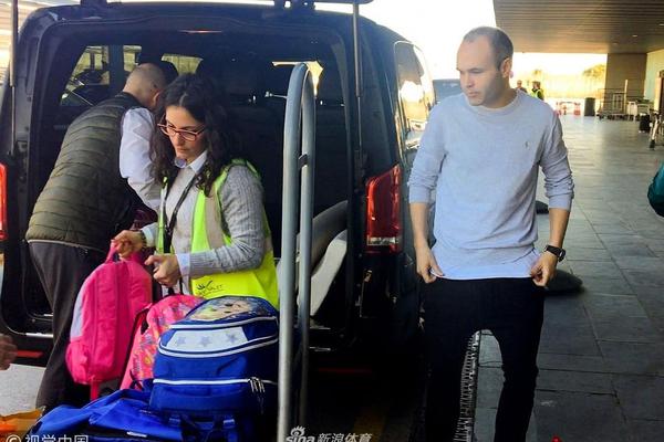 連續(xù)兩年西部第9！國王框架不變再添施羅德 這陣容能否進季后賽？