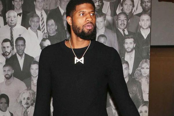 凱恩加盟拜仁已8次上演帽子戲法，同期五大聯(lián)賽其他球員最多4次