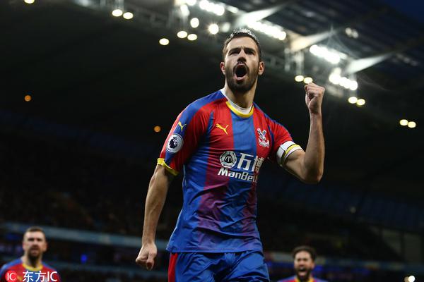 官方：西部聯(lián)將不會參加2025-26賽季澳超聯(lián)賽11區(qū)電臺                                                                2025-09
