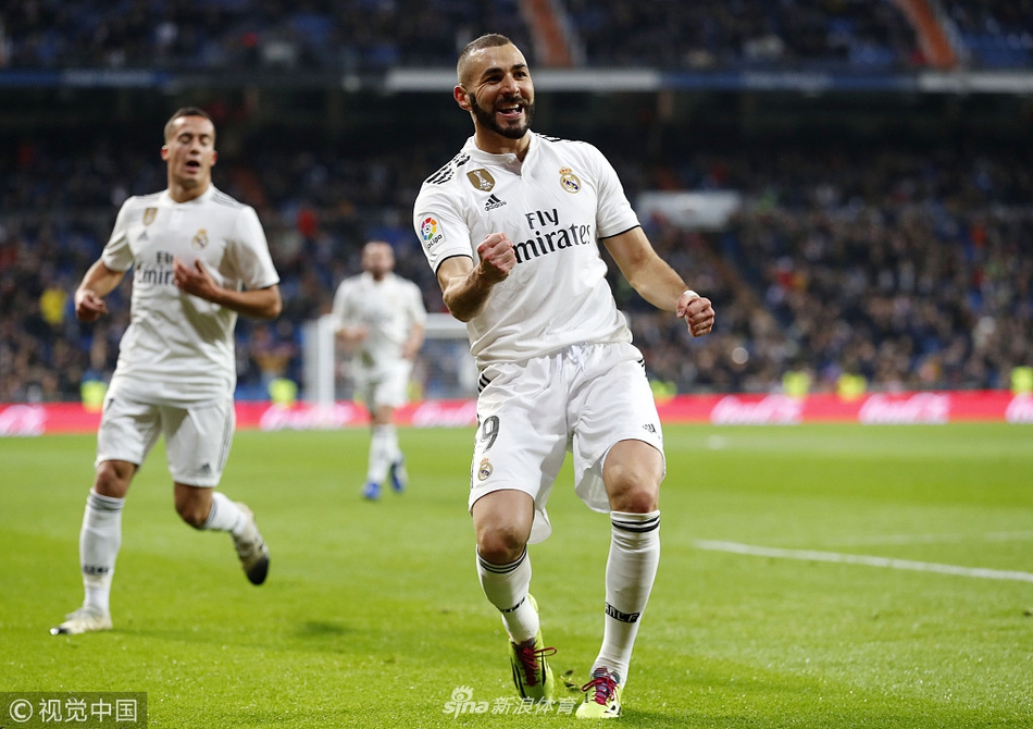 國(guó)內(nèi)媒體：卡納瓦羅報(bào)名競(jìng)聘國(guó)足主帥 材料已發(fā)送至足協(xié)