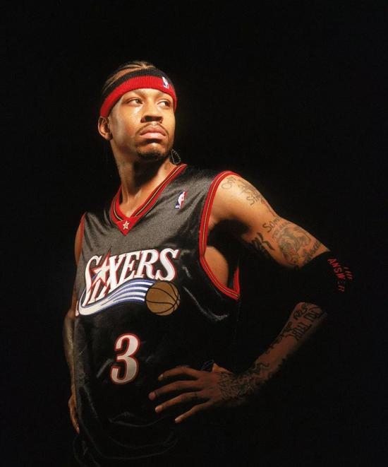 塵白禁區(qū)芬妮澄意怎么樣 芬妮澄意角色介紹