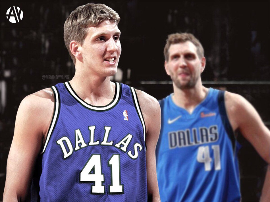 補時絕平！埃澤長傳助攻，馬丁內(nèi)利單刀吊射破門