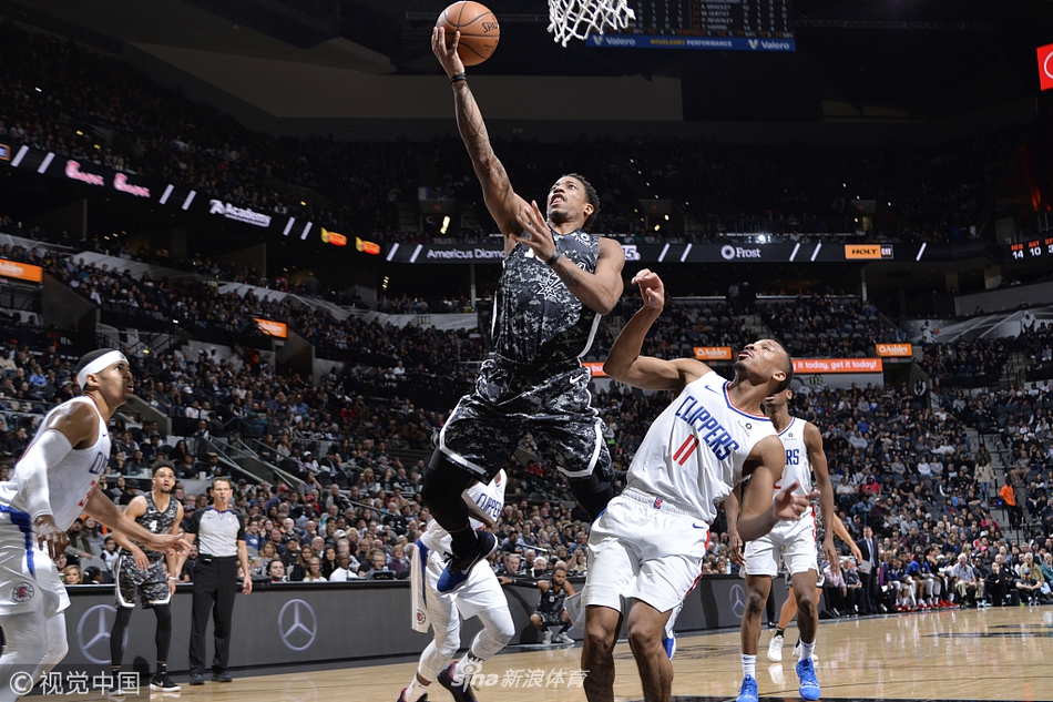 騎士客戰(zhàn)尼克斯！隊記：亨特因膝蓋挫傷缺陣