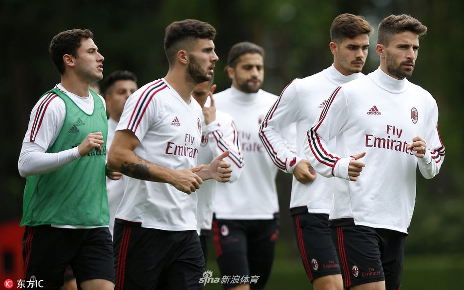 全市場：迪巴拉、萊昂