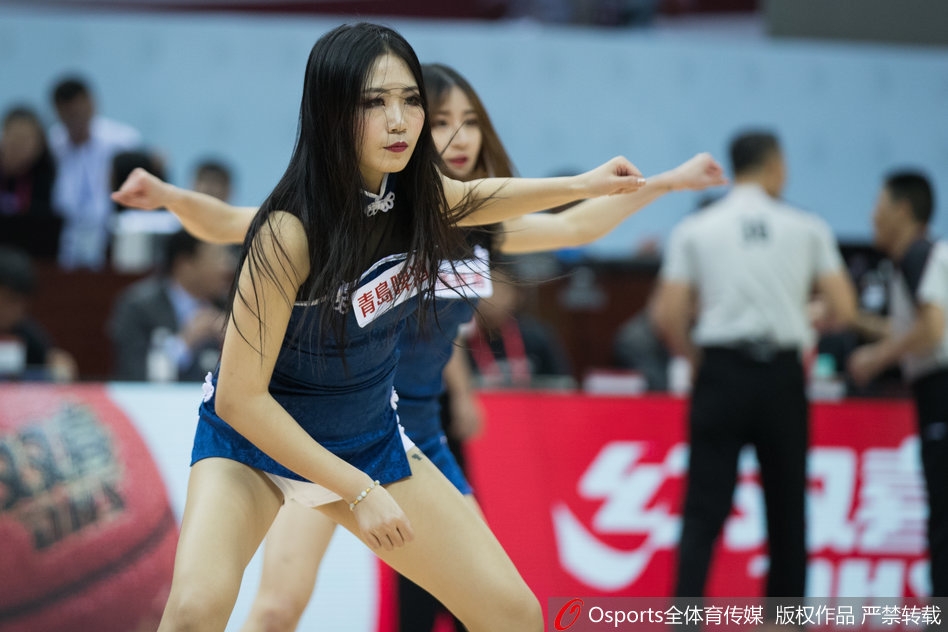 《英雄沒有閃》永恒主宰套