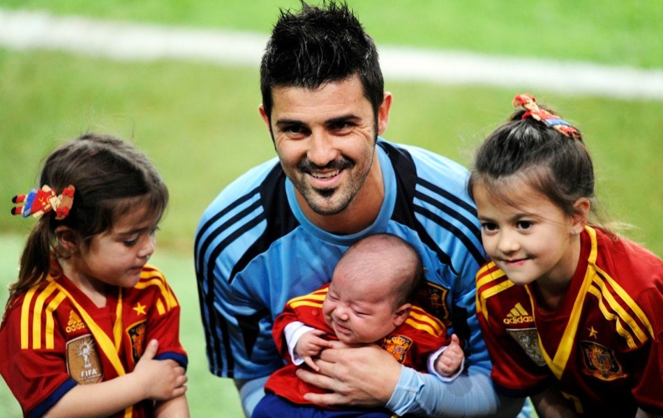 名嘴：米切爾得趕緊帶騎士進(jìn)總決 要不以后可能沒機(jī)會(huì)了