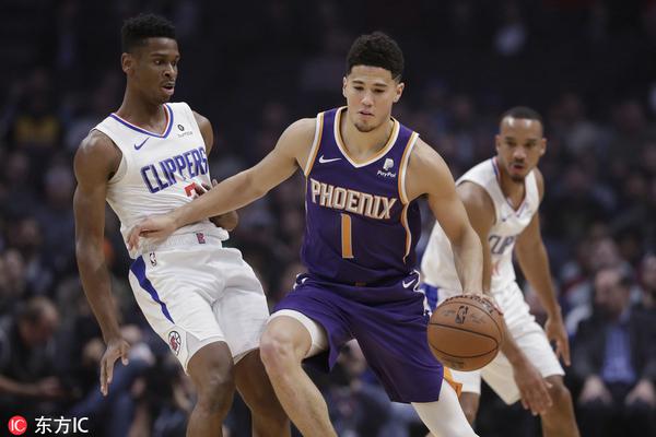 GIF-約基奇上空籃不中
