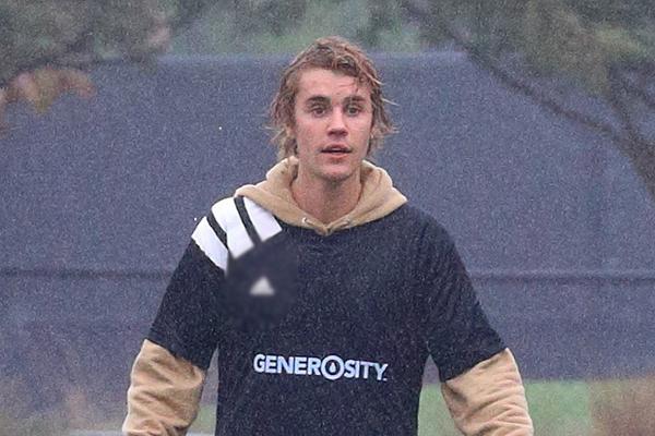 原神月之一下半卡池什么時候開啟