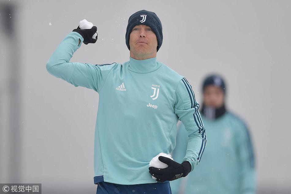 TA：利茲聯(lián)和埃弗頓就后者違反PSR爭議一事達成和解