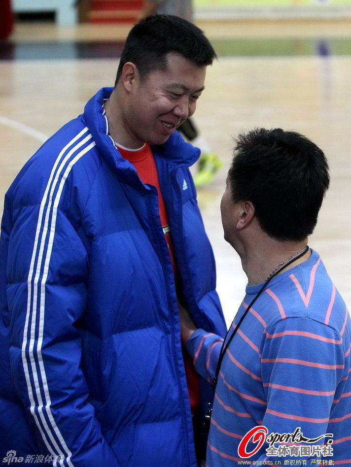 《寂靜嶺f》Steam特別好評 豪華版現(xiàn)已開玩