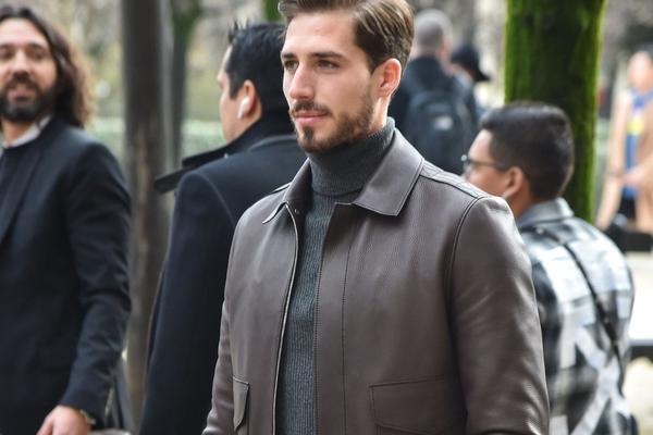 我的世界拉桿有什么用