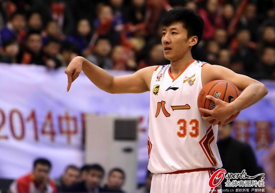 意天空：勞塔羅將搭檔圖拉姆首發(fā)出戰(zhàn) 伯尼腳踝有問題但不影響