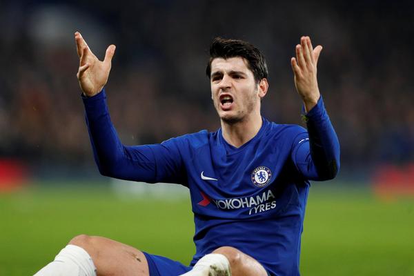 世體：瓊阿梅尼恢復(fù)合練，若安帥認(rèn)為合適球員可以上場