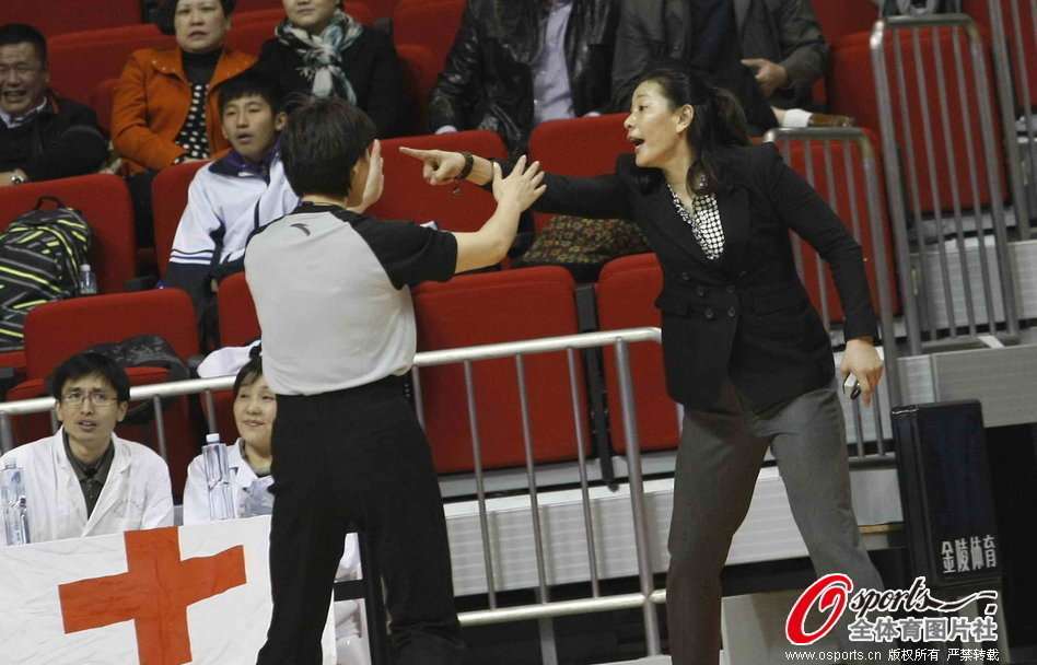 攻略分享丨新限定英雄