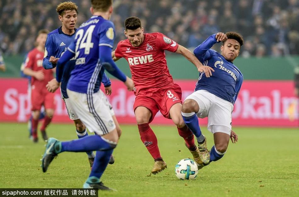 10月10日 NBA季前賽 廣州vs快船 全場錄像回放